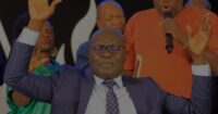 ec-chairperson-simon-byabakama-sets-tight-access-rules-for-uganda’s-2026-presidential-nominations