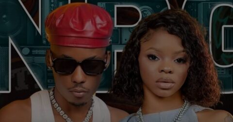 pinky-ends-friendship-with-latinum-citing-disrespect.