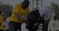  stecia-mayanja’s-unexpected-performance-at-nrm-event-sparks-controversy