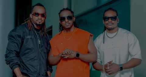b2c-soldiers-reveal-all-are-happily-taken,-emphasize-mutual-support-in-life-and-music.