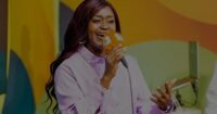  lady-mariam-opens-up-about-seeking-a-wealthy-man-to-marry.