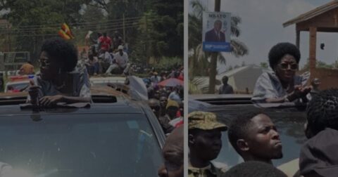 rebecca-kadaga’s-triumphant-homecoming:-a-day-of-loyalty-and-legacy-in-busoga