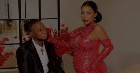 bad-black-announces-monthly-“ugx-3-million-husband-allowance”-for-asha-panda-at-wedding-launch.