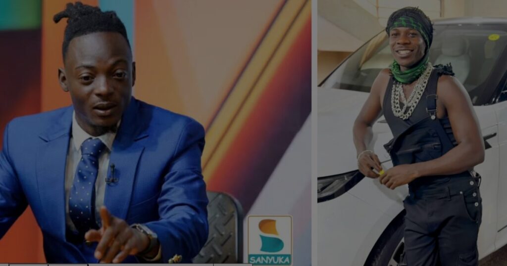 kalifah-aganaga-warns-alien-skin-to-tame-his-dangerous-gang-amid-investigation.