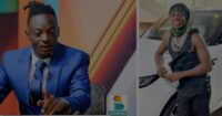 kalifah-aganaga-warns-alien-skin-to-tame-his-dangerous-gang-amid-investigation.