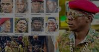  police-investigate-alien-skin-over-death-of-fangone-crew-dancer-wilfred-namuwaya.