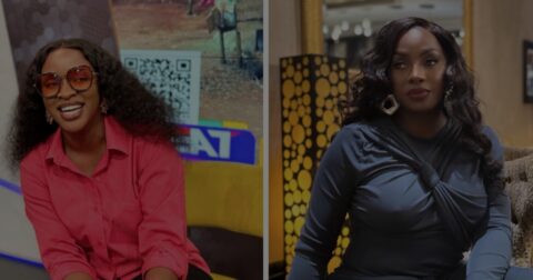 tracy-melon-names-irene-namubiru-as-her-dream-music-collaborator.