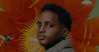 joshua-baraka-announces-completion-of-new-album,-promises-big-things-for-2025.