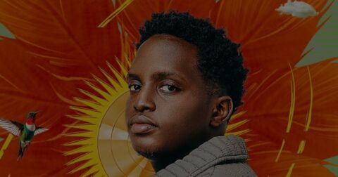 joshua-baraka-announces-completion-of-new-album,-promises-big-things-for-2025.