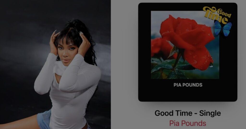 pia-pounds-marks-five-years-of-her-breakthrough-ep-“tupaate”