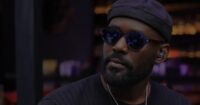 maurice-kirya-warns-against-hype-hindering-growth-of-ugandan-music-industry.