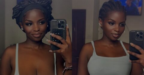 christine-nampeera-celebrates-freedom-and-lightness-after-breast-reduction-surgery.