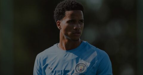 ugandan-born-divine-mukasa-shines-in-manchester-city’s-carabao-cup-win-over-huddersfield.