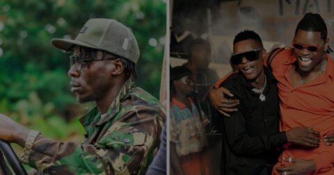 alien-skin-alleges-targeted-attacks-by-mayanja-family-amid-music-industry-rivalries.