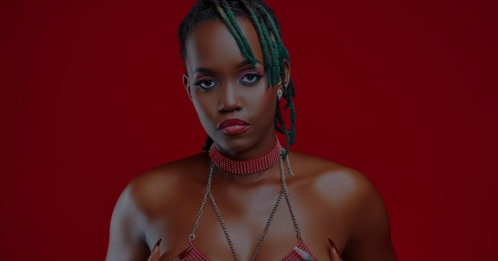 rising-ugandan-talent-aria-opens-up-about-financial-hurdles-in-music-industry.