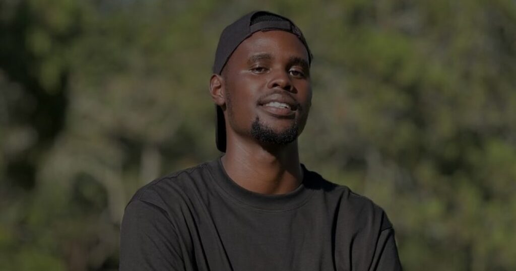  “mazima-ddala”-—-a-testament-to-troy-mc’s-growth-as-a-storytelling-artist.