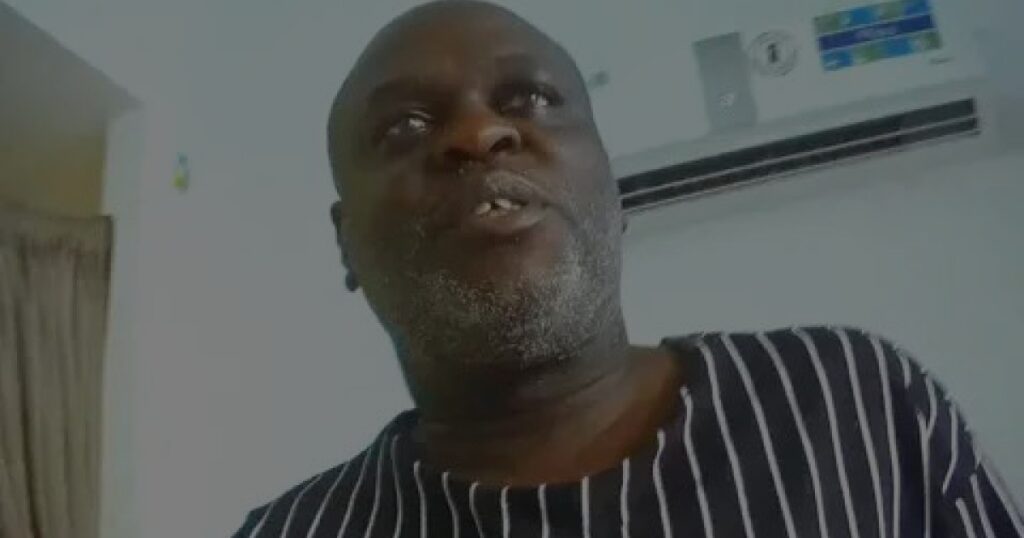 charles-“abbey”-mwesigwa-arrested-in-dubai-over-alleged-ugandan-sex-trafficking-ring.