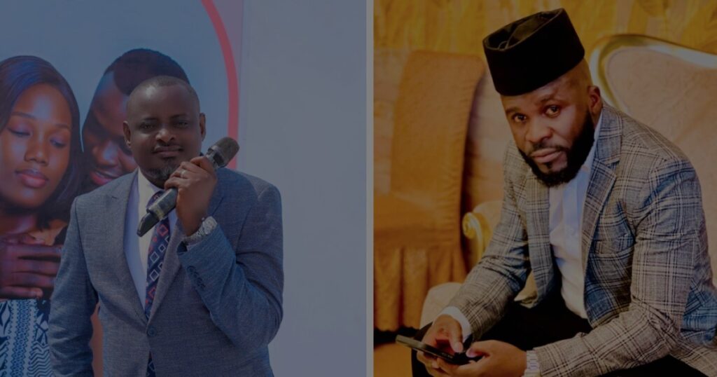 mc-kachaina-responds-to-viral-incident-with-comedian-madrat-at-nrm-kololo-event.