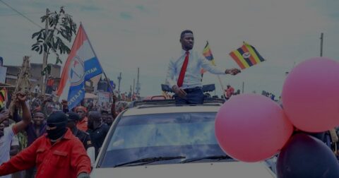  bobi-wine-launches-2026-presidential-campaign-in-busoga-amid-buganda-elders’-tacit-endorsement.