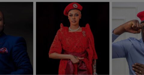  artistes-and-media-faces-shine-in-nup’s-new-parliament-flag-bearers-lineup.