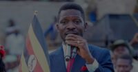 bobi-wine-pledges-to-cut-uganda’s-cabinet-to-20-ministers-and-shrink-parliament-to-boost-efficiency.