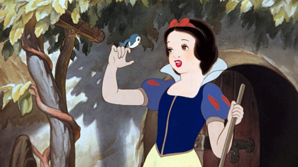 why-the-original-snow-white-still-outshines-modern-remakes