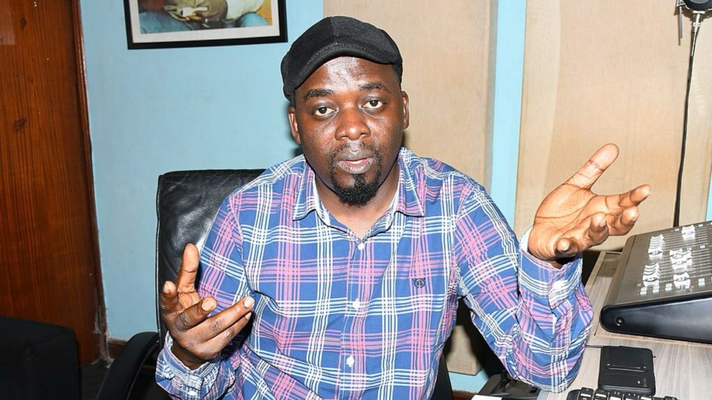 paddyman-praises-ugandan-producers-but-points-out-a-big-problem