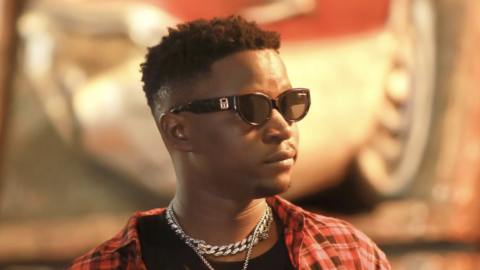 selecta-jeff-reveals-how-music-became-his-lifeline
