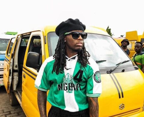 kai-cenat-says-nigeria-is-the-first-country-he-felt-complete-love