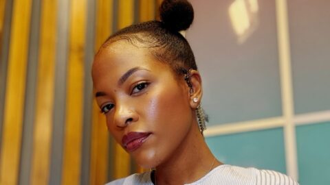 laura-mbatha-reveals-she-prefers-men-without-parents