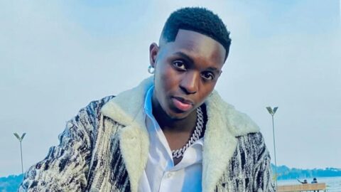 why-every-artiste-needs-a-personal-dj,-according-to-dr-lover-bowy