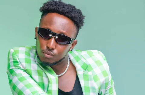 february-14-is-just-another-day,-says-chozen-blood