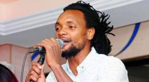 where-has-jamal-wasswa-been?-the-singer-explains-his-silence