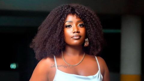 exes-do-not-have-to-be-enemies,-lydia-jazimine-explains