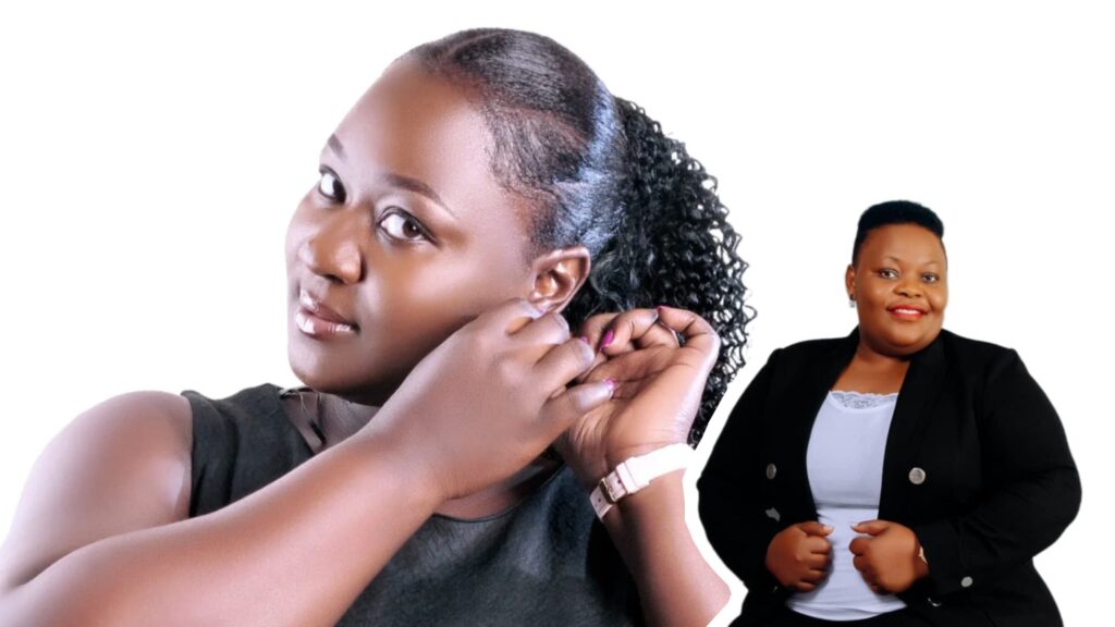 sophie-nantongo-exposes-kusasira-for-chickening-out-of-a-music-battle