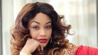 zari:-“tiktokers,-please-never-come-to-my-burial”