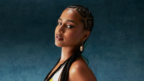 lawsuit-against-tyla-over-‘water’-falls-apart