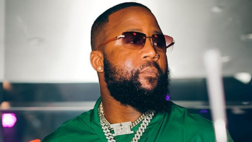 fill-up-toyota-stadium-concert-boosts-local-economy,-cassper-reveals