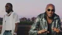 2baba-declares-burna-boy-the-biggest-afrobeat-star-worldwide