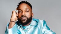 iyanya-reveals-the-secret-to-his-long-lasting-career