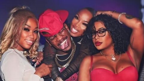 ne-yo-says-he-is-in-one-relationship-with-three-women