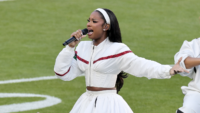 coco-jones-honors-whitney-houston-at-super-bowl-lx