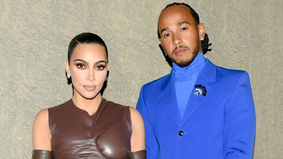 kim-kardashian-and-lewis-hamilton-fuel-romance-rumors-at-super-bowl