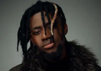 liam-voice-urges-artistes-to-shift-focus-from-tiktok-to-streaming-platforms