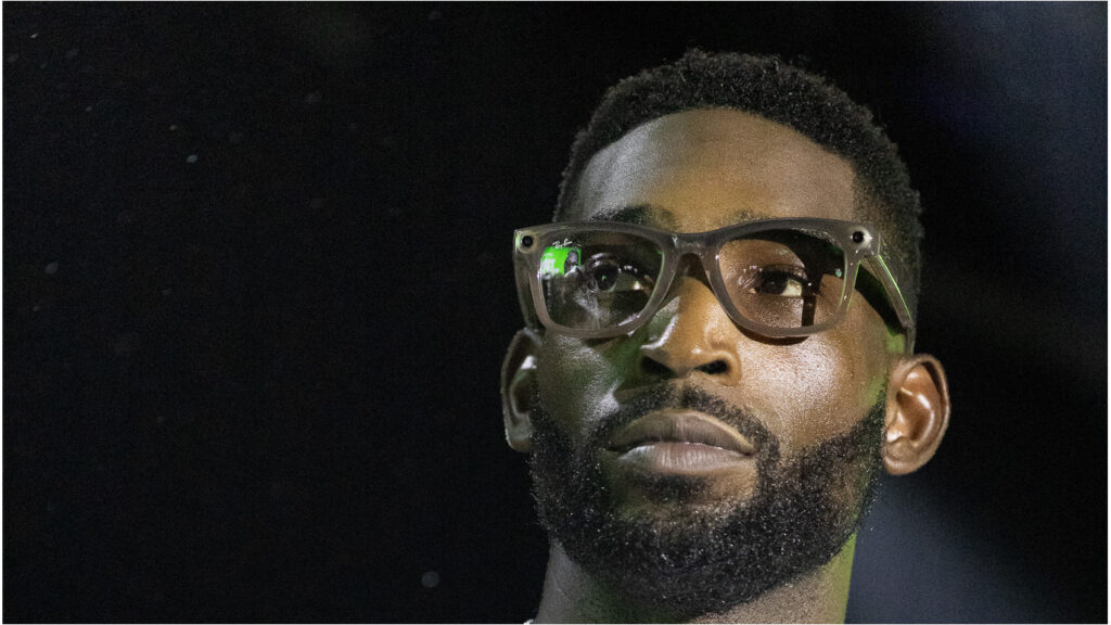 tinie-tempah-credits-igbo-heritage-for-his-creative-gift
