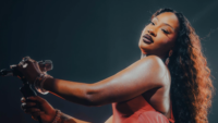 tems-becomes-first-african-female-artiste-with-seven-billboard-hot-100-hits