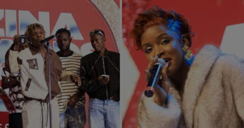 tracy-melon-and-kapeke-shine-at-13th-zzina-awards-2025-26