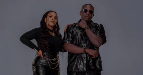 prima-kardashi-confirms-she-will-keep-geosteady’s-surname-amid-co-parenting.