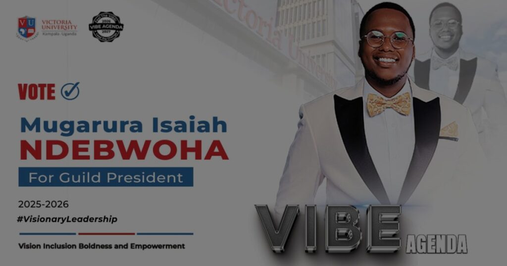 ndebwoha-isaiah-unveils-vib.e-agenda-in-bid-for-victoria-university-guild-presidency