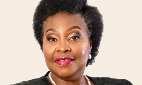 yvonne-chaka-chaka-pushes-back-on-claims-older-artistes-had-it-easy